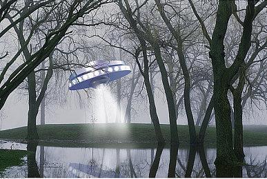 《英雄传说：界之轨迹》开场动画公布 9月26日发售