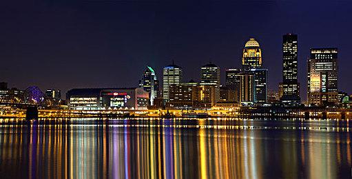 横尾太郎卡牌系列新作《卡牌之声：遗弃少女》公布